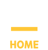 집